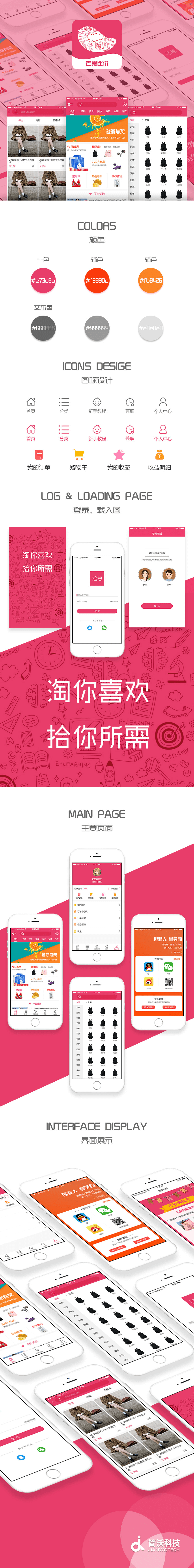 芒果比價(jià).jpg