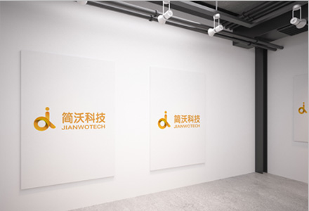 合肥小程序開發(fā)觀點